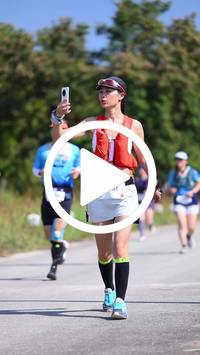 BIB:  <button type="button" onclick="openModal(27566142)" class="btn btn-primary btn-sm float-right" data-toggle="modal" data-target=".modal-high-quality">
                <i class="fa fa-download"></i> Download
                </button>